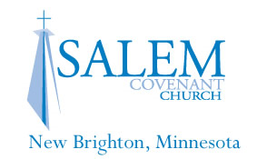 Salem Covenant Church MN
