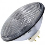 500 Watt PAR64