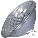 300 Watt PAR56 plug in lamp