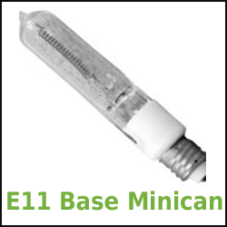 e11-base-minican