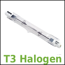 t3-halogen
