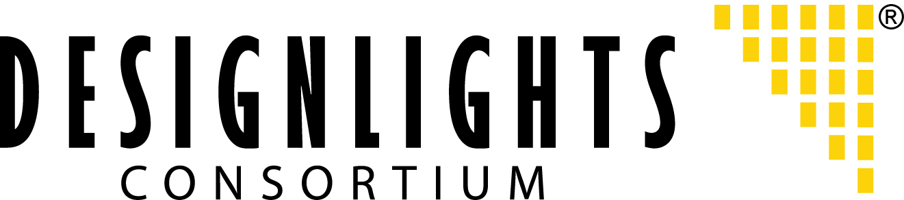 New DesignLights Consortium Premium Status