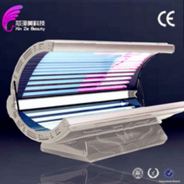 led-tanning-bed-2