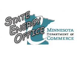 Minnesota State Energy Office
