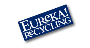 eureka-recycling