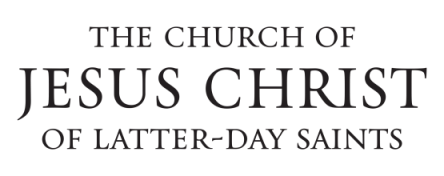 2000px-logo_of_the_church_of_jesus_christ_of_latter-day_saints-svg