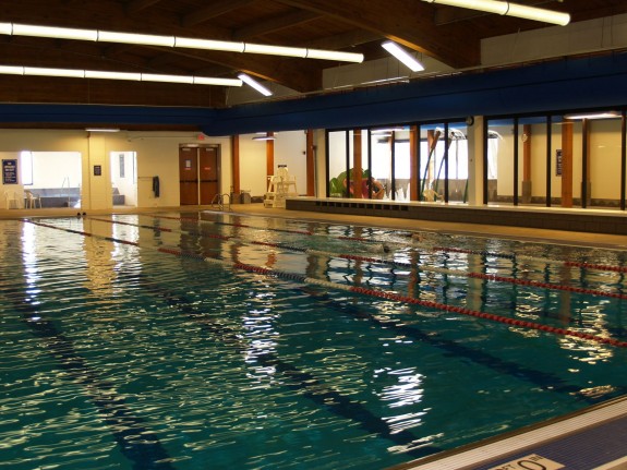 fitness-center-pool-fluorescent