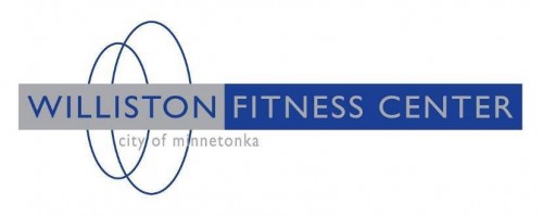 williston-fitness-center