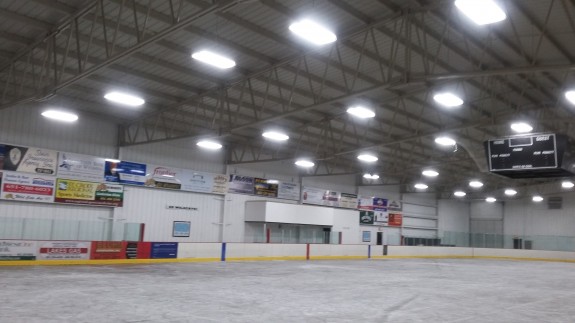 chisago-lakes-ice-arena-after