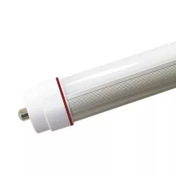 Fluorescent Replacement LED T8 Tube 2,3,4,5,6,8ft