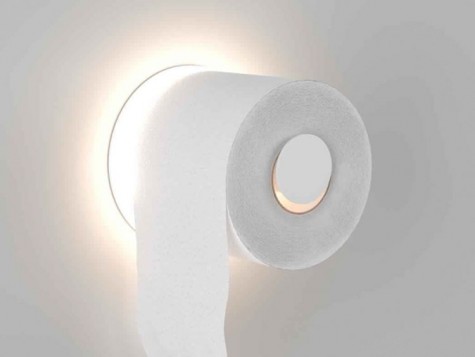 toilet-lights
