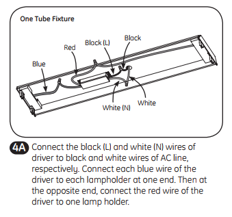 type-c-led-t8-wiring