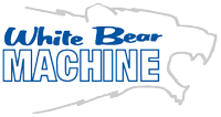 whitebearmachine-logo