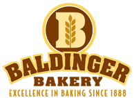Baldinger Bakery Phalen Blvd