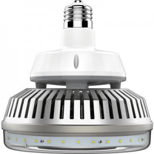 Replacement HID highbay lamps with LED!