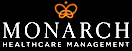 monarch-healthcare-management-logo