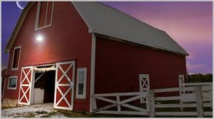 outdoor-barn-light-photocell