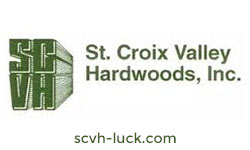 stcroixvalleyhardwoods-logo