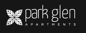 park-glen-apartments