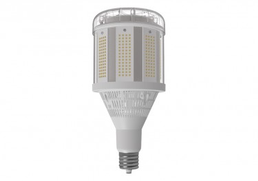 REPLACEMENT BULB FOR GE 43711 1000W 220V 