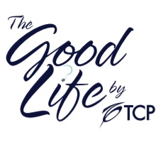 tcp-the-good-life-led-warmdim
