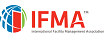 IFMA.org