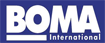 BOMA-International