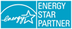 Energy-Star-Partner