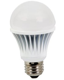LED-Light-Bulb