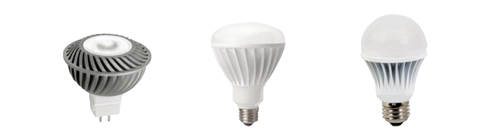 three-LED-Bulbs-trans
