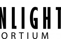 New DesignLights Consortium Premium Status