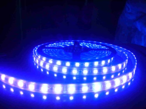 Do Led Lights Produce Uv Premier, Can Uv Lamps Cause Cancer