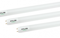 HyLite LED Duluxe Ballast Compatible Direct Wire Tubes