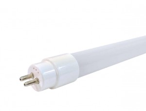 GE LED T5 Type C with Lightech Driver