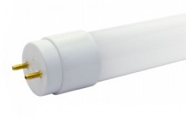 GE Type B LED Tubes released