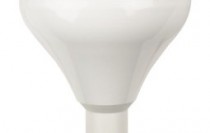 Dimmable LED PL from TCP