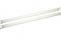 Keystone LED Ubend 1 5/8 inch